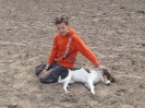 Boerenfoxen